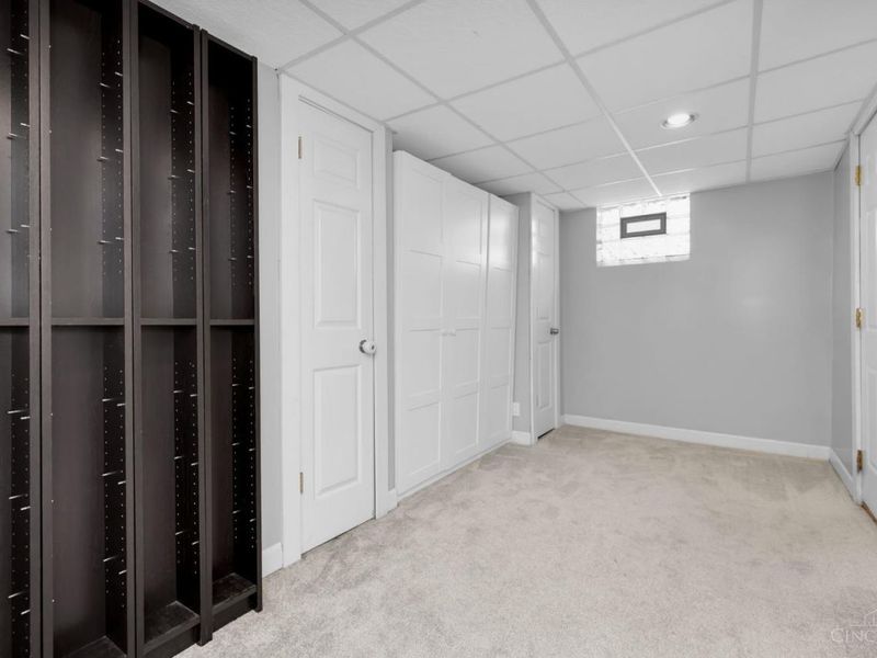 8620 Pine Road, Sycamore Township, OH 45242 Photo 23