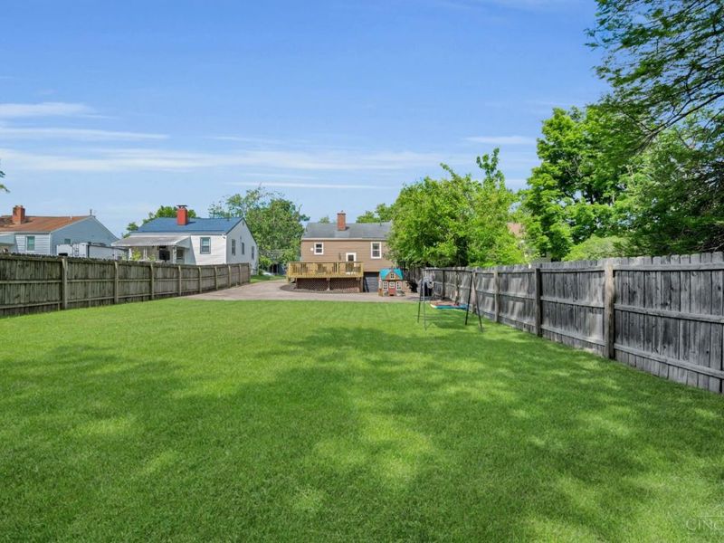 8620 Pine Road, Sycamore Township, OH 45242 Photo 28
