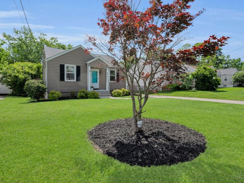 8620 Pine Road, Sycamore Township, OH 45242 Photo 3