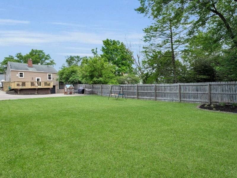 8620 Pine Road, Sycamore Township, OH 45242 Photo 30