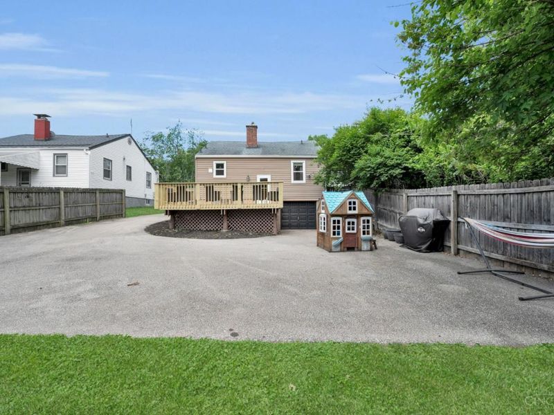 8620 Pine Road, Sycamore Township, OH 45242 Photo 31