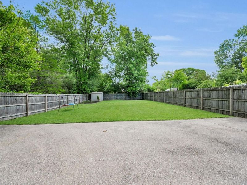 8620 Pine Road, Sycamore Township, OH 45242 Photo 32