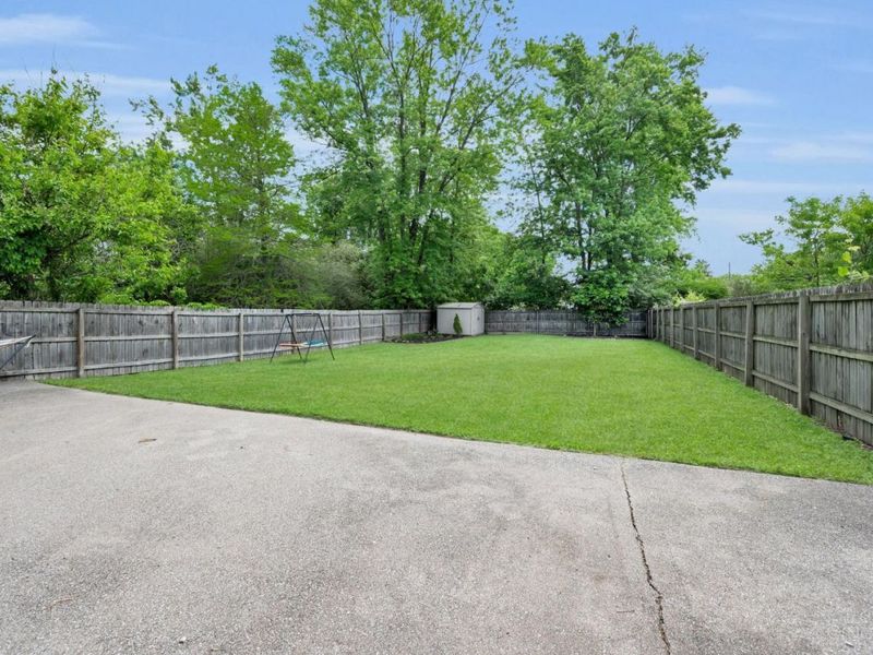 8620 Pine Road, Sycamore Township, OH 45242 Photo 33