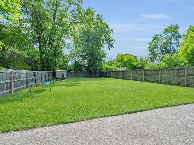 8620 Pine Road, Sycamore Township, OH 45242 Photo 34