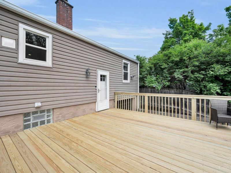 8620 Pine Road, Sycamore Township, OH 45242 Photo 35
