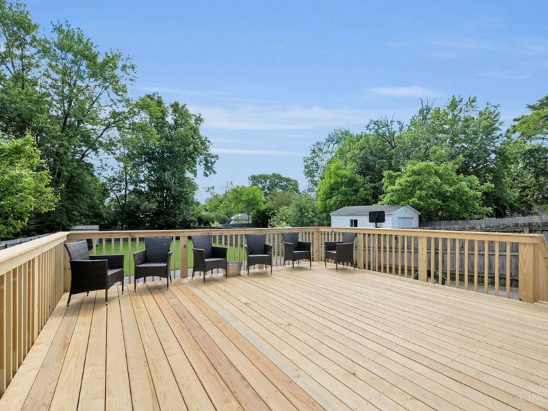 8620 Pine Road, Sycamore Township, OH 45242 Photo 36