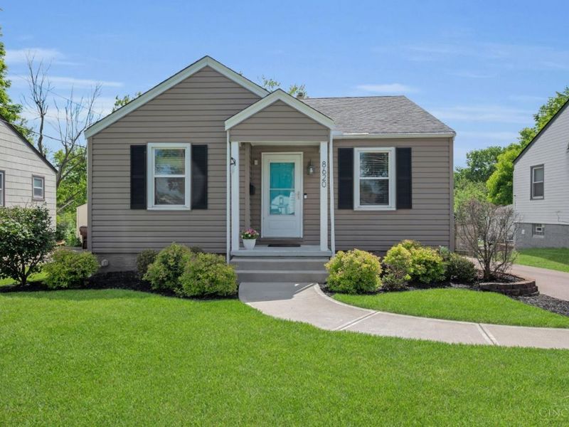 8620 Pine Road, Sycamore Township, OH 45242 Photo 4