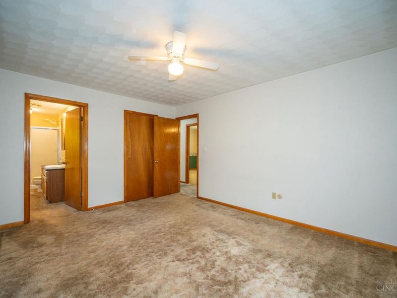 860 Lea Castle Place, Miamisburg, OH 45342 Photo 20