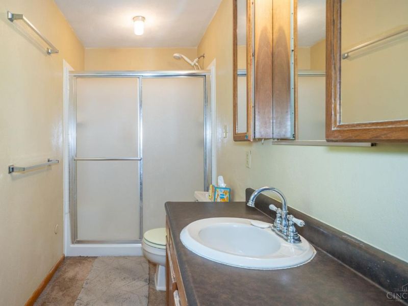 860 Lea Castle Place, Miamisburg, OH 45342 Photo 21