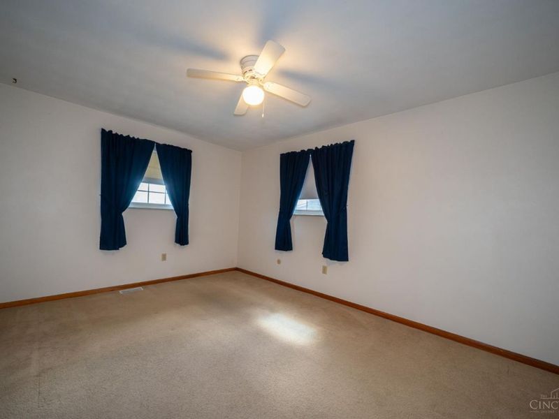 860 Lea Castle Place, Miamisburg, OH 45342 Photo 23