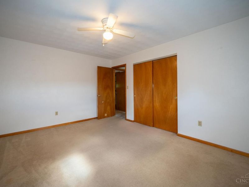 860 Lea Castle Place, Miamisburg, OH 45342 Photo 24