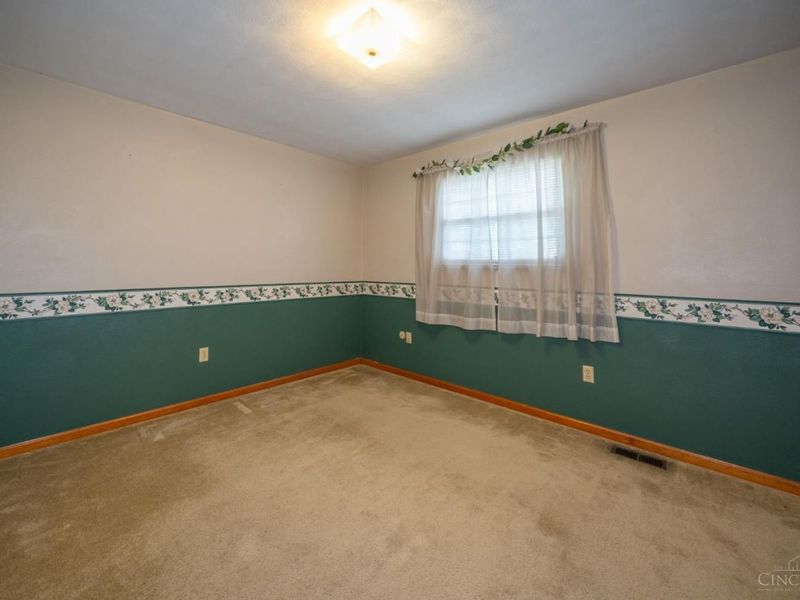 860 Lea Castle Place, Miamisburg, OH 45342 Photo 25