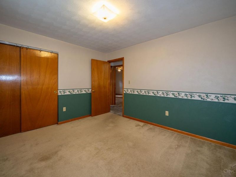 860 Lea Castle Place, Miamisburg, OH 45342 Photo 26