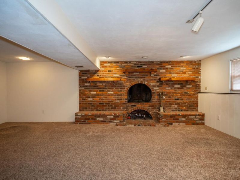 860 Lea Castle Place, Miamisburg, OH 45342 Photo 29