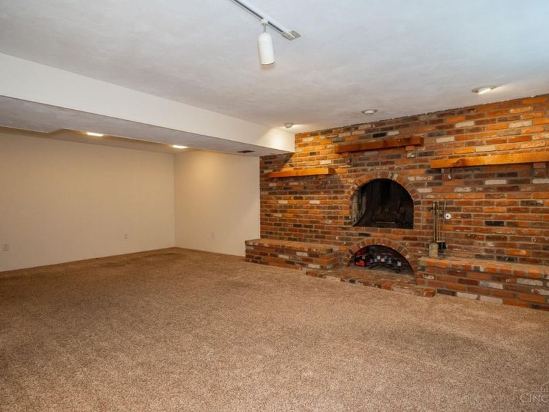 860 Lea Castle Place, Miamisburg, OH 45342 Photo 30