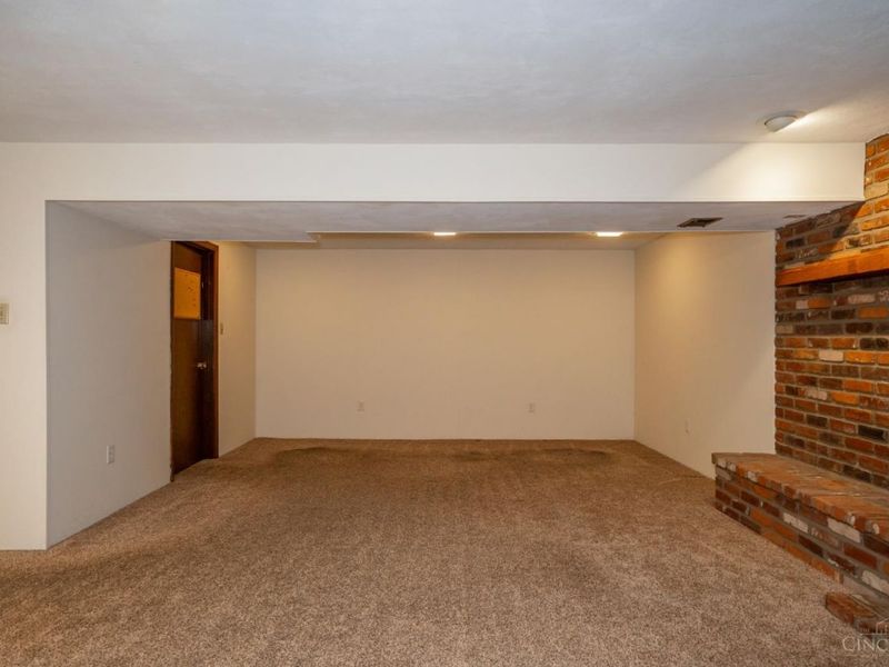 860 Lea Castle Place, Miamisburg, OH 45342 Photo 32