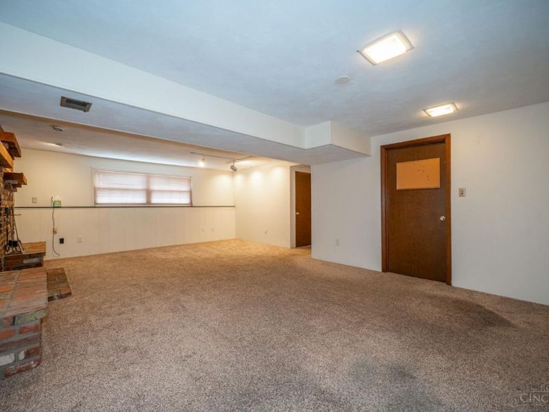 860 Lea Castle Place, Miamisburg, OH 45342 Photo 33