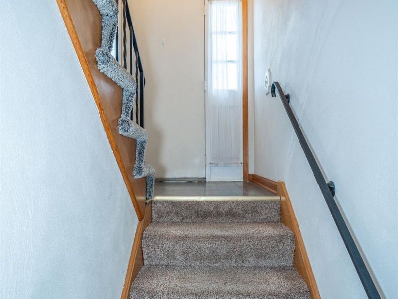 860 Lea Castle Place, Miamisburg, OH 45342 Photo 37