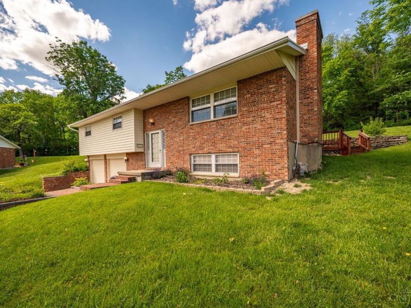 860 Lea Castle Place, Miamisburg, OH 45342 Photo 40