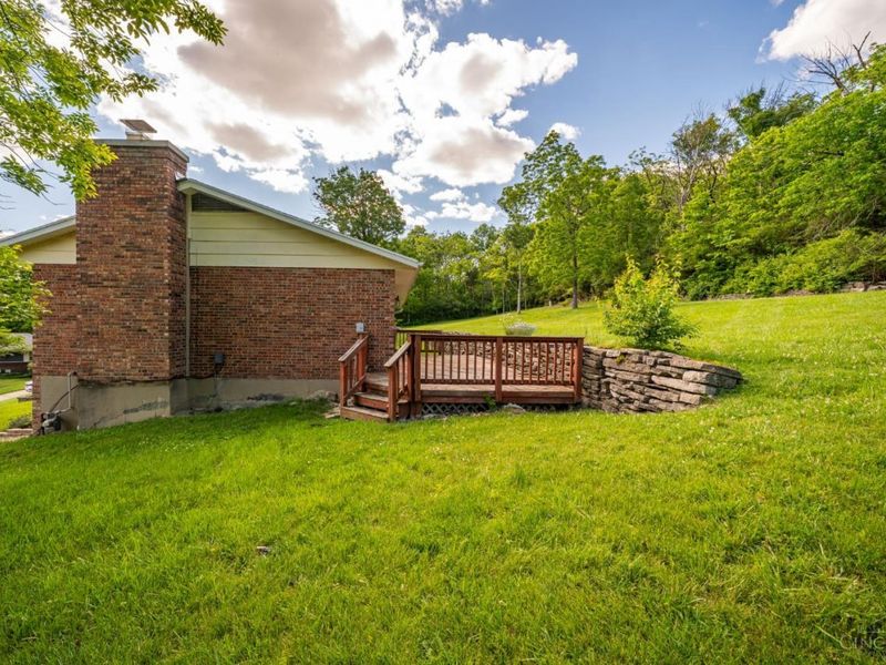 860 Lea Castle Place, Miamisburg, OH 45342 Photo 43