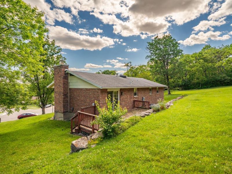 860 Lea Castle Place, Miamisburg, OH 45342 Photo 44