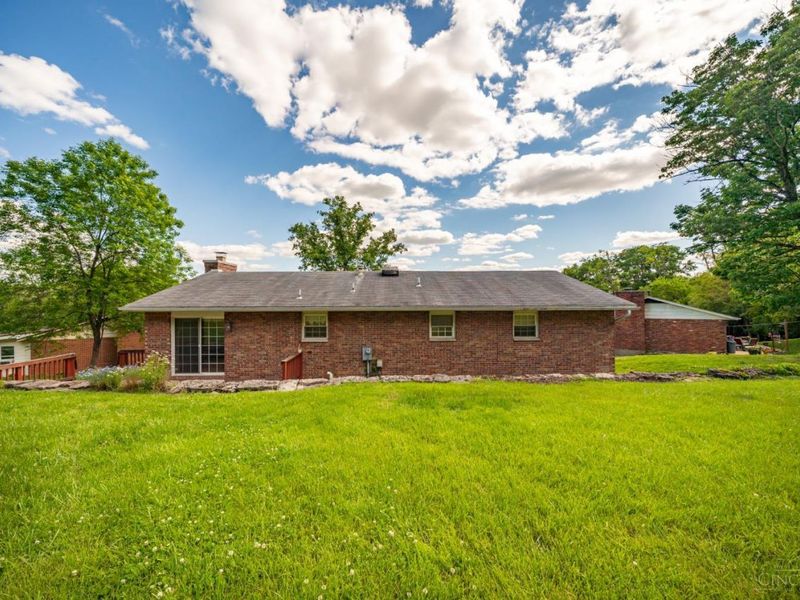 860 Lea Castle Place, Miamisburg, OH 45342 Photo 45