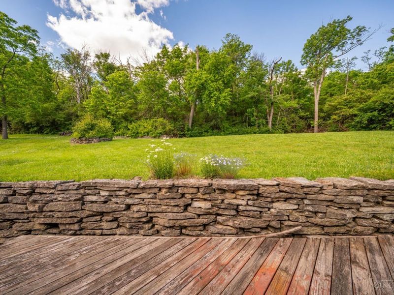 860 Lea Castle Place, Miamisburg, OH 45342 Photo 47