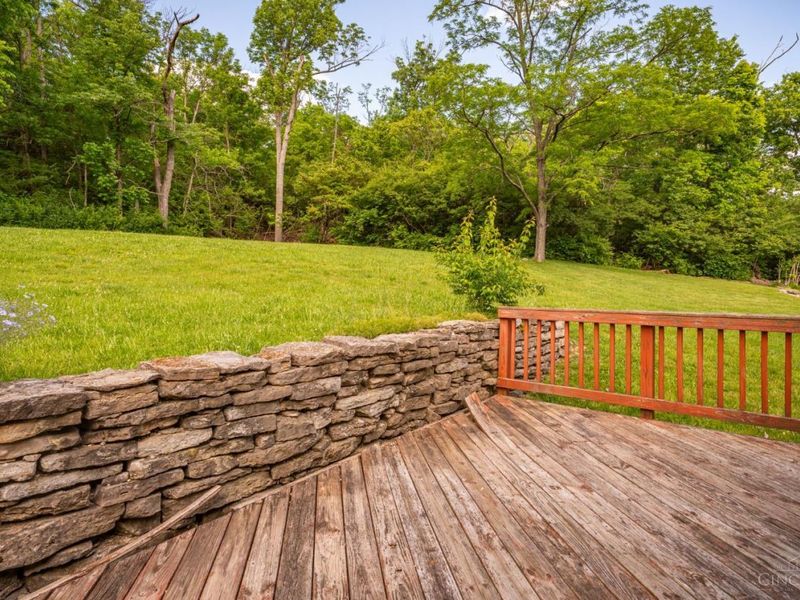 860 Lea Castle Place, Miamisburg, OH 45342 Photo 49