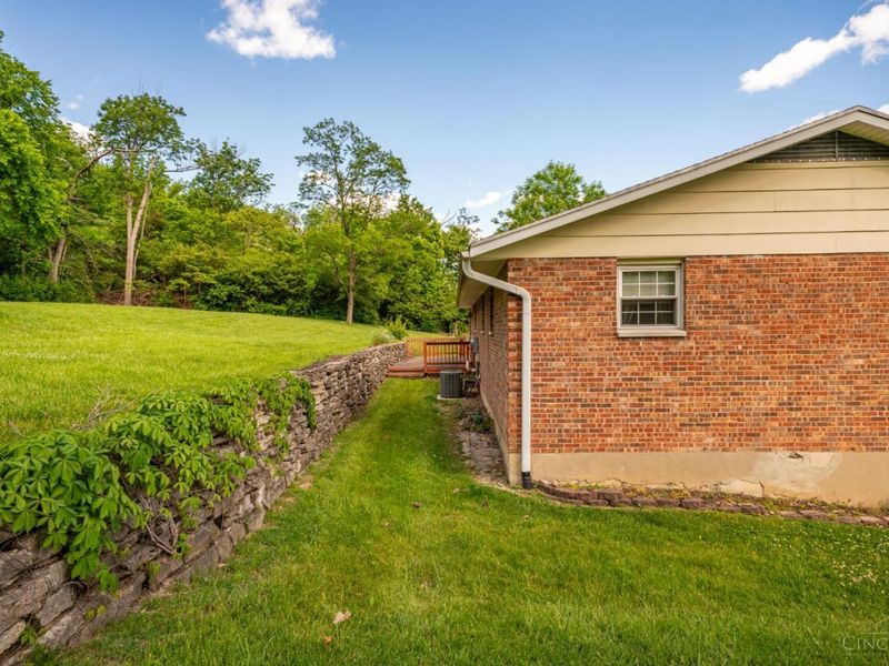 860 Lea Castle Place, Miamisburg, OH 45342 Photo 51