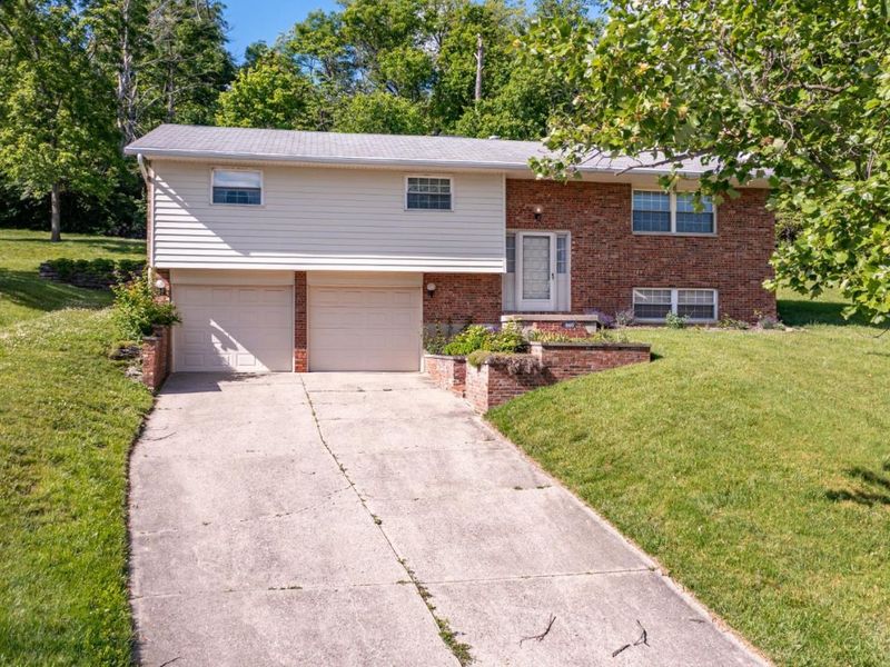 860 Lea Castle Place, Miamisburg, OH 45342 Photo 52