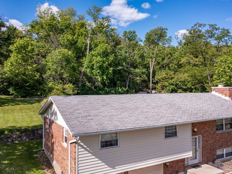 860 Lea Castle Place, Miamisburg, OH 45342 Photo 53