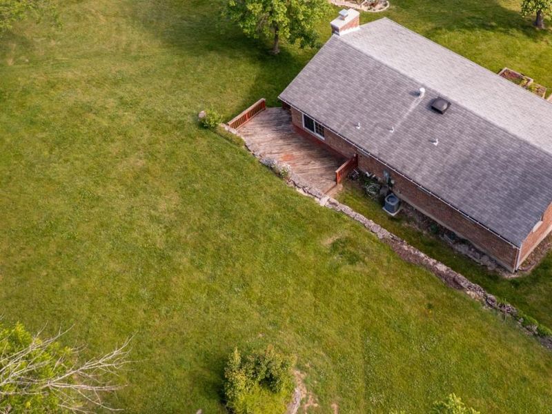 860 Lea Castle Place, Miamisburg, OH 45342 Photo 55