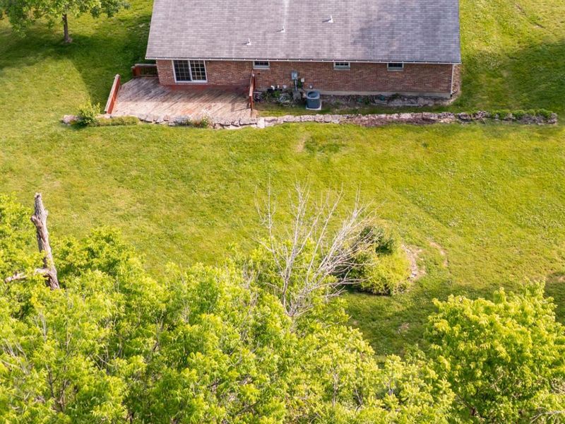 860 Lea Castle Place, Miamisburg, OH 45342 Photo 56