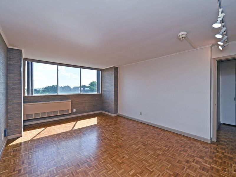 2324 Madison Road, Unit 703, Cincinnati, OH 45208 Photo 20