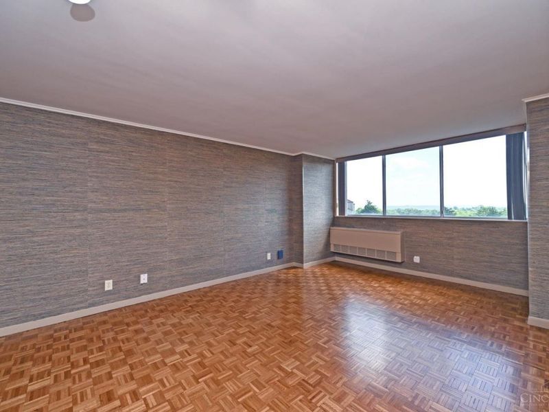2324 Madison Road, Unit 703, Cincinnati, OH 45208 Photo 21