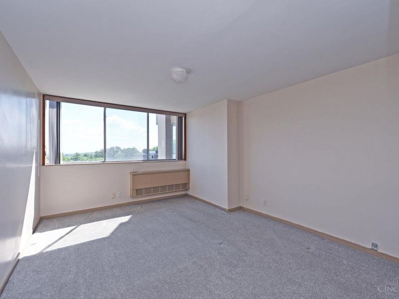 2324 Madison Road, Unit 703, Cincinnati, OH 45208 Photo 26