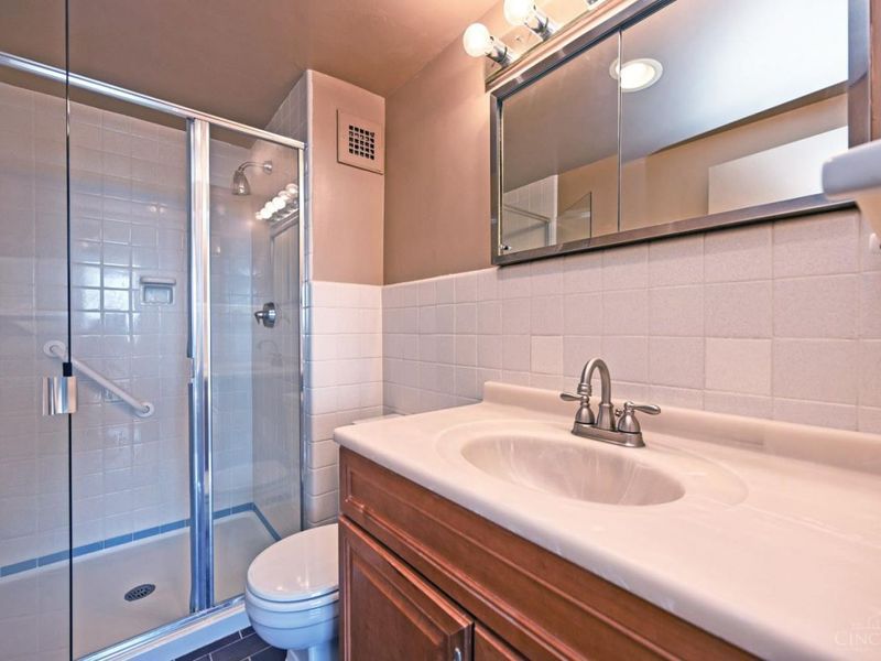 2324 Madison Road, Unit 703, Cincinnati, OH 45208 Photo 28