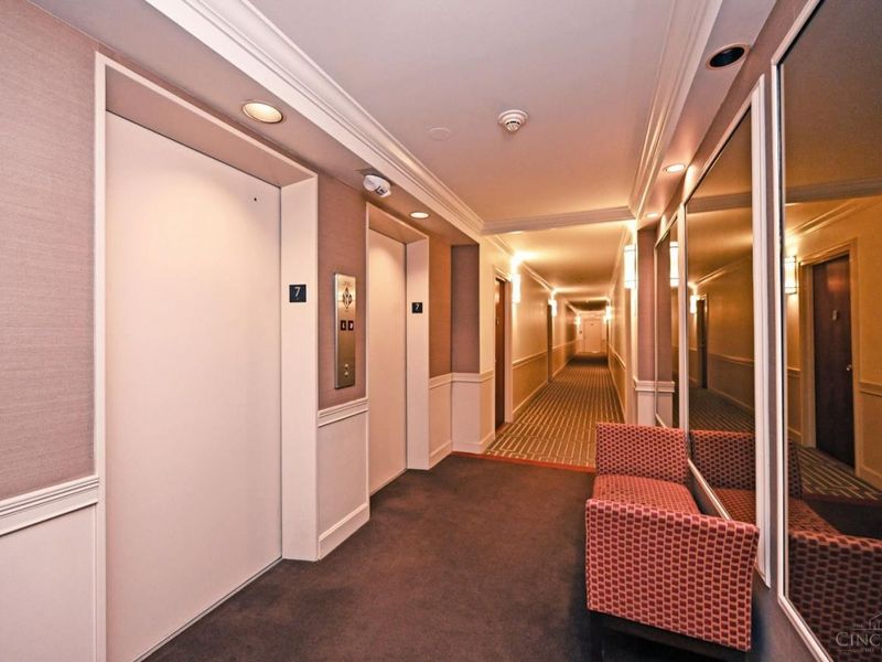 2324 Madison Road, Unit 703, Cincinnati, OH 45208 Photo 3