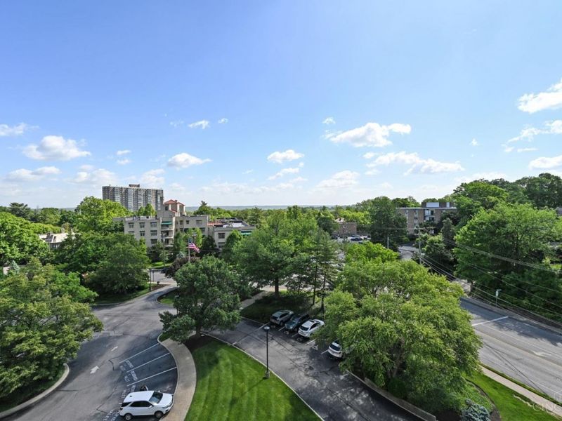 2324 Madison Road, Unit 703, Cincinnati, OH 45208 Photo 31