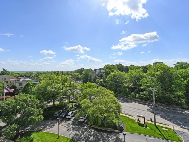 2324 Madison Road, Unit 703, Cincinnati, OH 45208 Photo 32