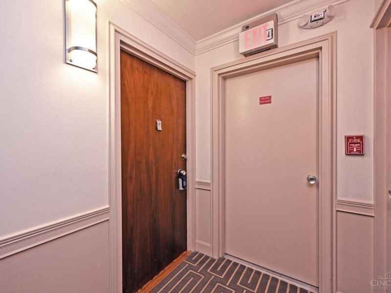 2324 Madison Road, Unit 703, Cincinnati, OH 45208 Photo 4