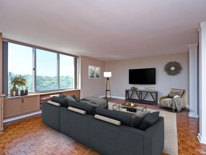 2324 Madison Road, Unit 703, Cincinnati, OH 45208 Photo 7