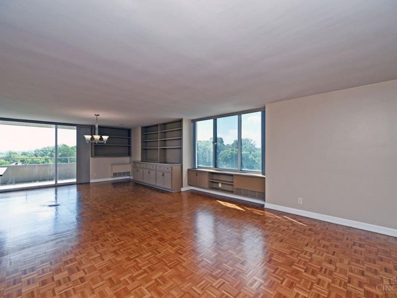 2324 Madison Road, Unit 703, Cincinnati, OH 45208 Photo 7
