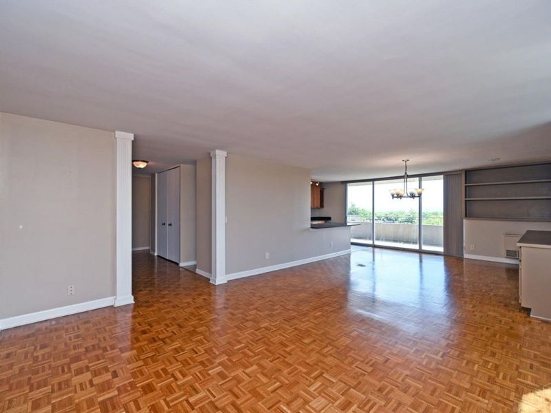2324 Madison Road, Unit 703, Cincinnati, OH 45208 Photo 9