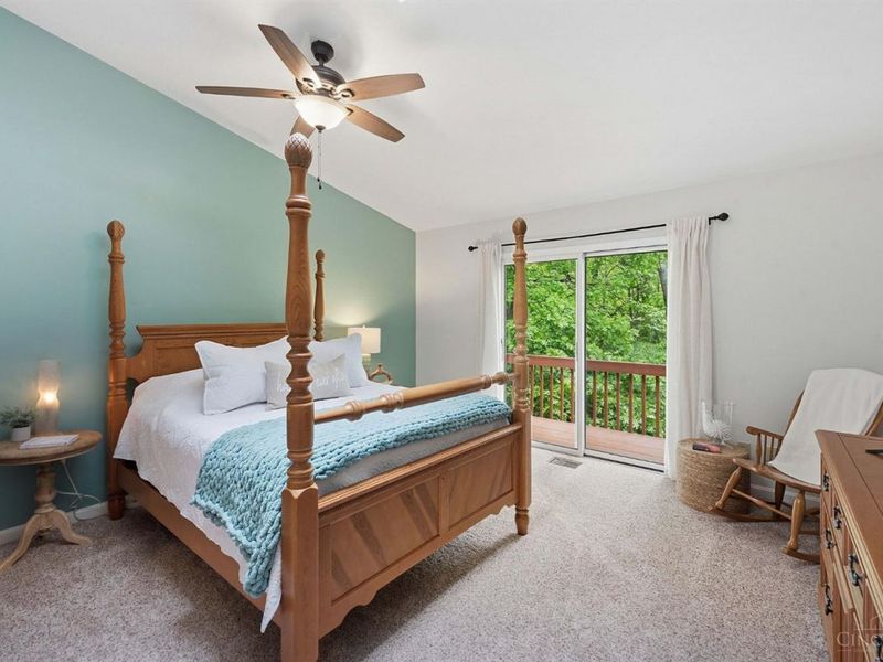 8196 Rivers Edge Circle, Maineville, OH 45039 Photo 22