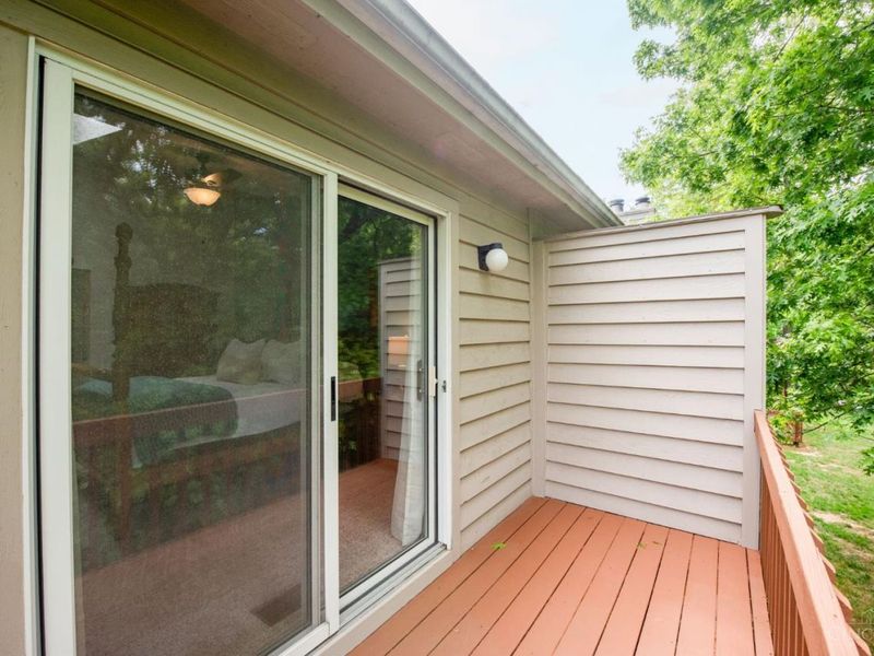 8196 Rivers Edge Circle, Maineville, OH 45039 Photo 23