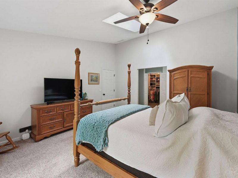 8196 Rivers Edge Circle, Maineville, OH 45039 Photo 24