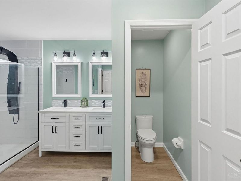 8196 Rivers Edge Circle, Maineville, OH 45039 Photo 25