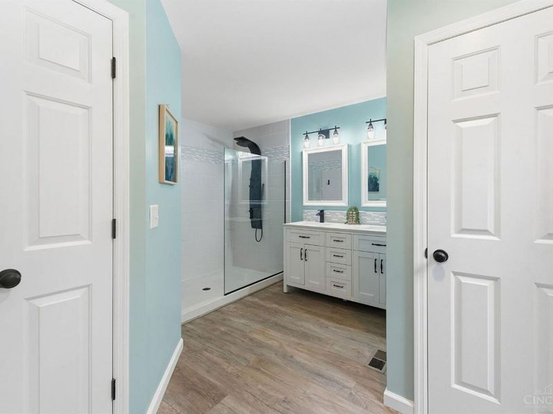 8196 Rivers Edge Circle, Maineville, OH 45039 Photo 27