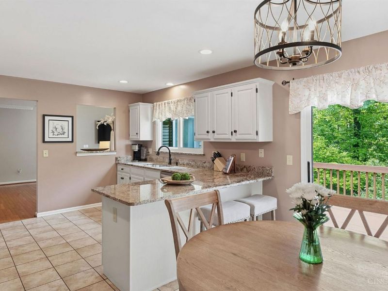 8196 Rivers Edge Circle, Maineville, OH 45039 Photo 31